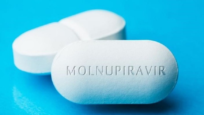 Molnupiravir có thay thế được vắc xin Covid-19, Việt Nam có chậm chân?