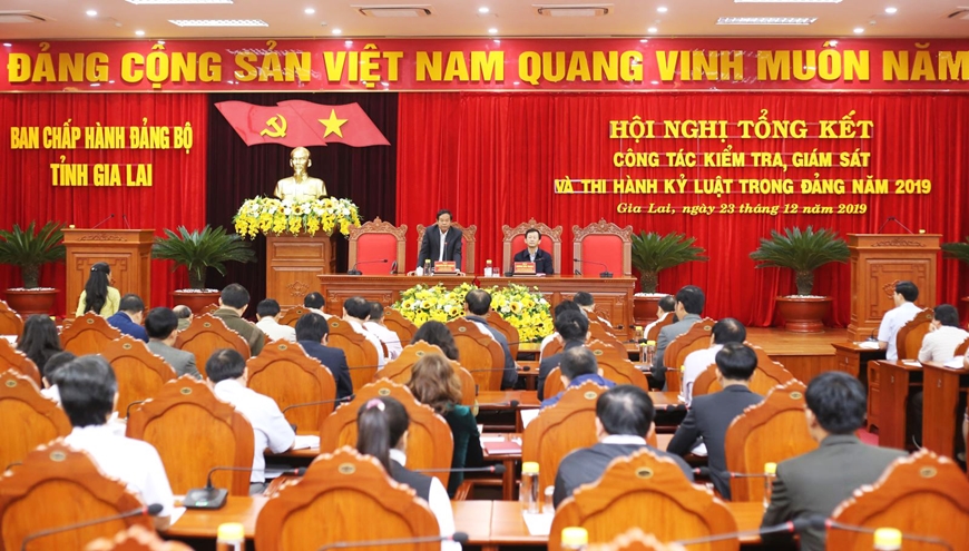 Ngày này năm xưa: 24-10-1973: Quân đoàn 1 ra đời như thế nào?