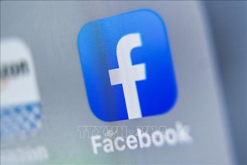 Facebook đổi tên công ty thành Meta và sự cảnh báo tiền ảo cùng tên