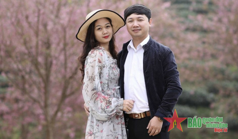 Nếu thật lòng yêu...