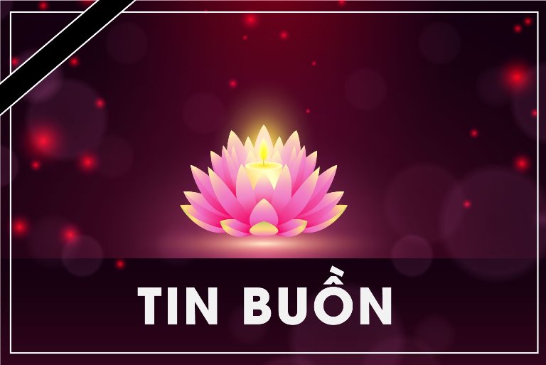 Đồng chí Đại tá Nguyễn Xuân Diêu từ trần