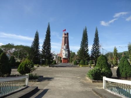 Ngày này năm xưa: 3-11-1958 là ngày truyền thống Trung đoàn Không quân 910