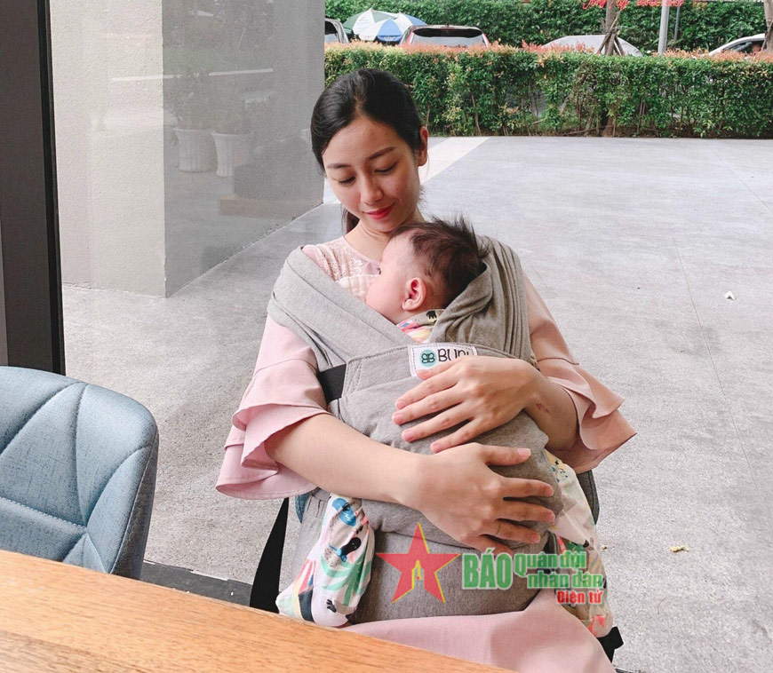 Nhà tôi 5 người nhiễm Covid-19 và đã tự điều trị như thế nào?