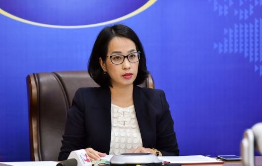 Yêu cầu Trung Quốc rút tàu cá khỏi vùng biển của Việt Nam Yêu cầu Trung Quốc rút tàu cá khỏi vùng biển của Việt Nam