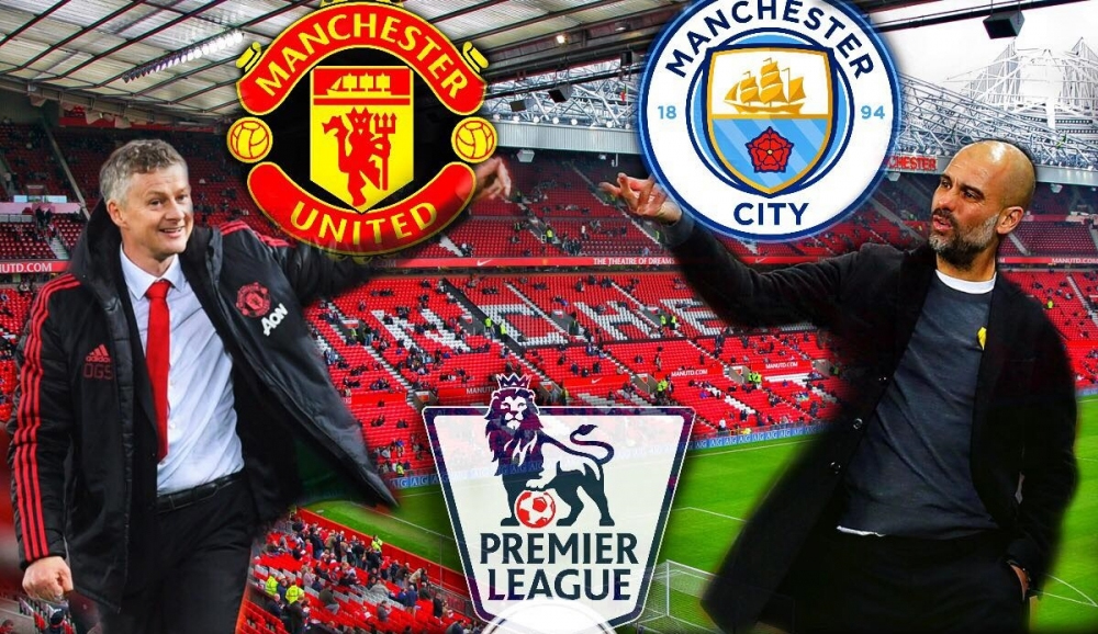 Lịch thi đấu bóng đá châu Âu cuối tuần (6, 7-11, rạng sáng 8-11)