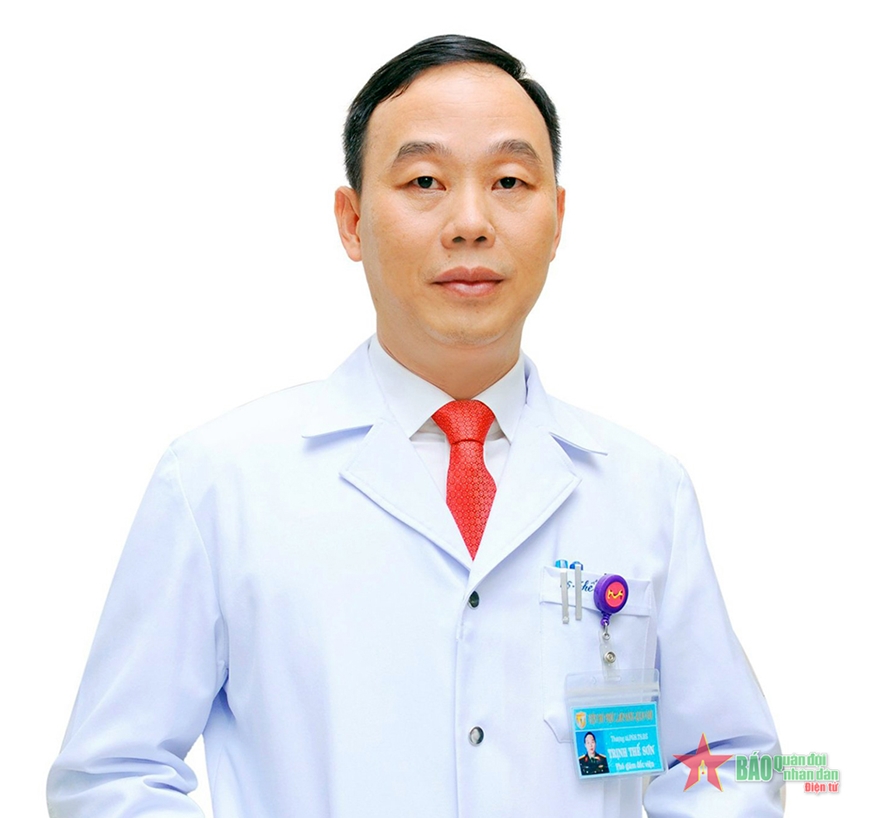 Hơn cả cơ hội làm cha với nam giới bị suy sinh dục thứ phát
