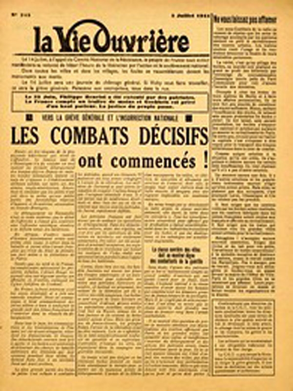 Nhấn vào ảnh để phóng to Vì sao ngày 9-11 là ngày Pháp luật Việt Nam?
