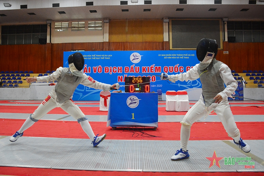 Bài 4: Làm gì để vận động viên “sống-chết” với nghề? (Tiếp theo và hết)