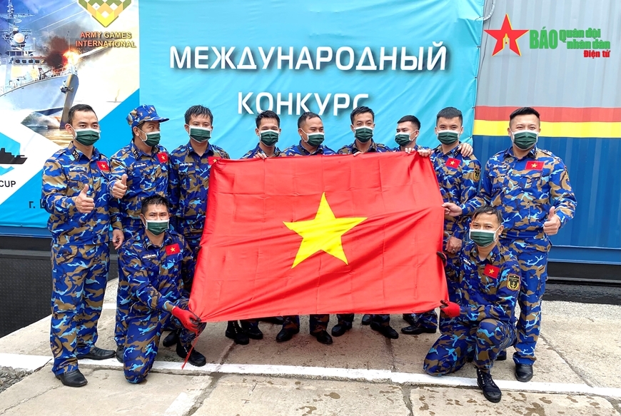 Trần quân hàm đối với sĩ quan hiện nay như thế nào?