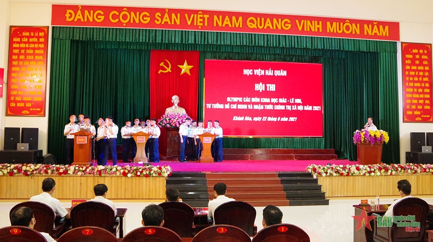 Tri ân những “người đưa đò”