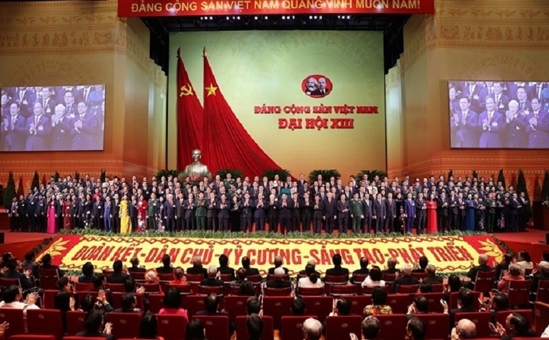 Vì sao ngày 20-11 trở thành Ngày Nhà giáo Việt Nam?