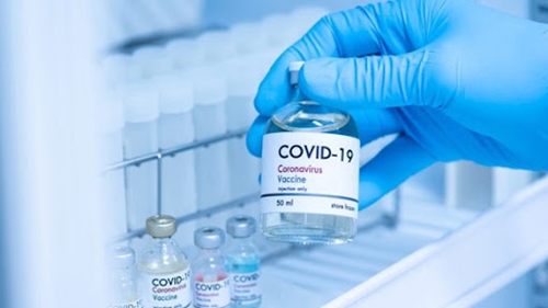 Hà Nội sẽ xử lý nghiêm tiêu cực trong phòng, chống dịch Covid-19