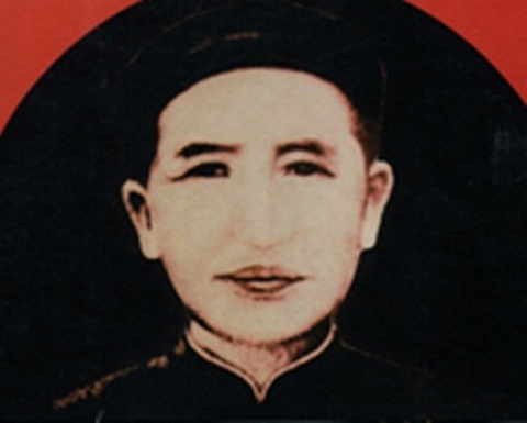 Ngày 22-11-1953: Bác Hồ nói về công tác thi đua - khen thưởng và chuyện “anh hùng giả, anh hùng thật”
