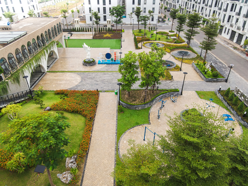 Đầu tư an toàn-vững vàng pháp lý ở Thái Nguyên