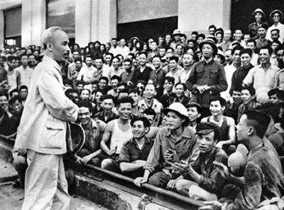 https://file3.qdnd.vn/data/images/0/2021/11/20/thicuc_la/tuyentruyen.png?w=400