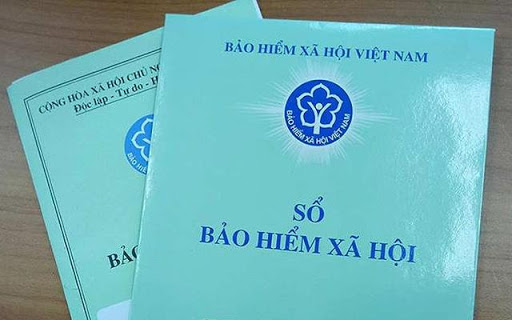 Nhiều lợi ích khi tham gia bảo hiểm xã hội