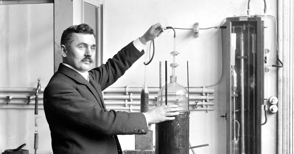 Nhấn vào ảnh để phóng to Vì sao ngày 3-12 là Ngày Quốc tế Người khuyết tật?