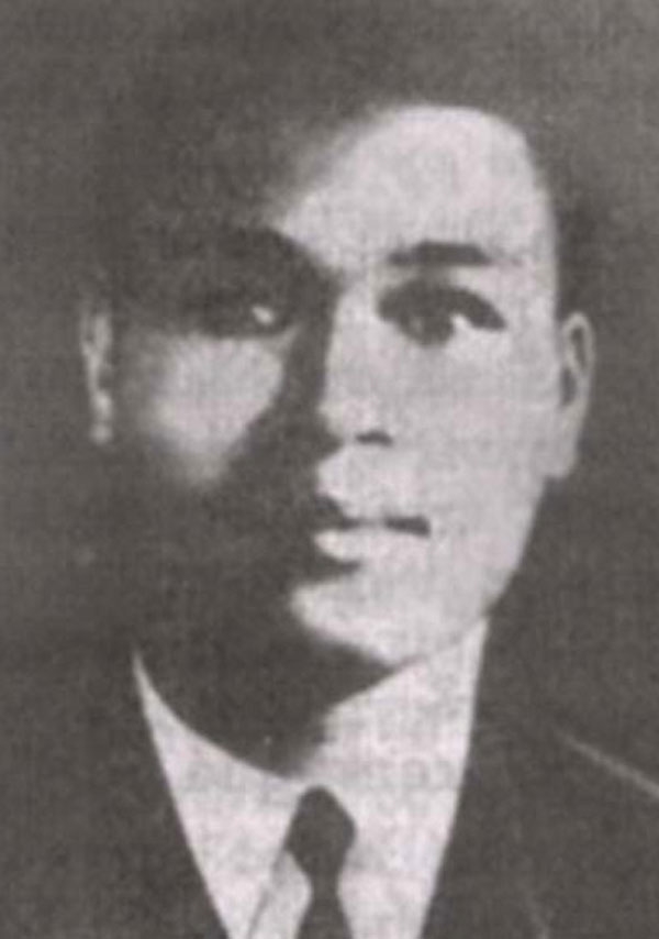 Nhấn vào ảnh để phóng to Vì sao ngày 3-12 là Ngày Quốc tế Người khuyết tật?