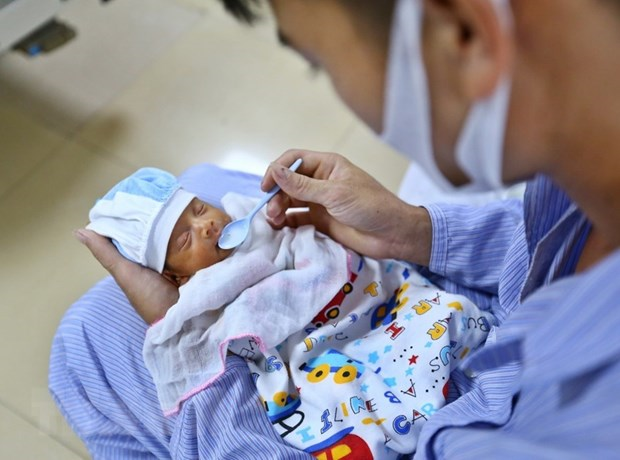 Quy định về chế độ thai sản đối với người lao động