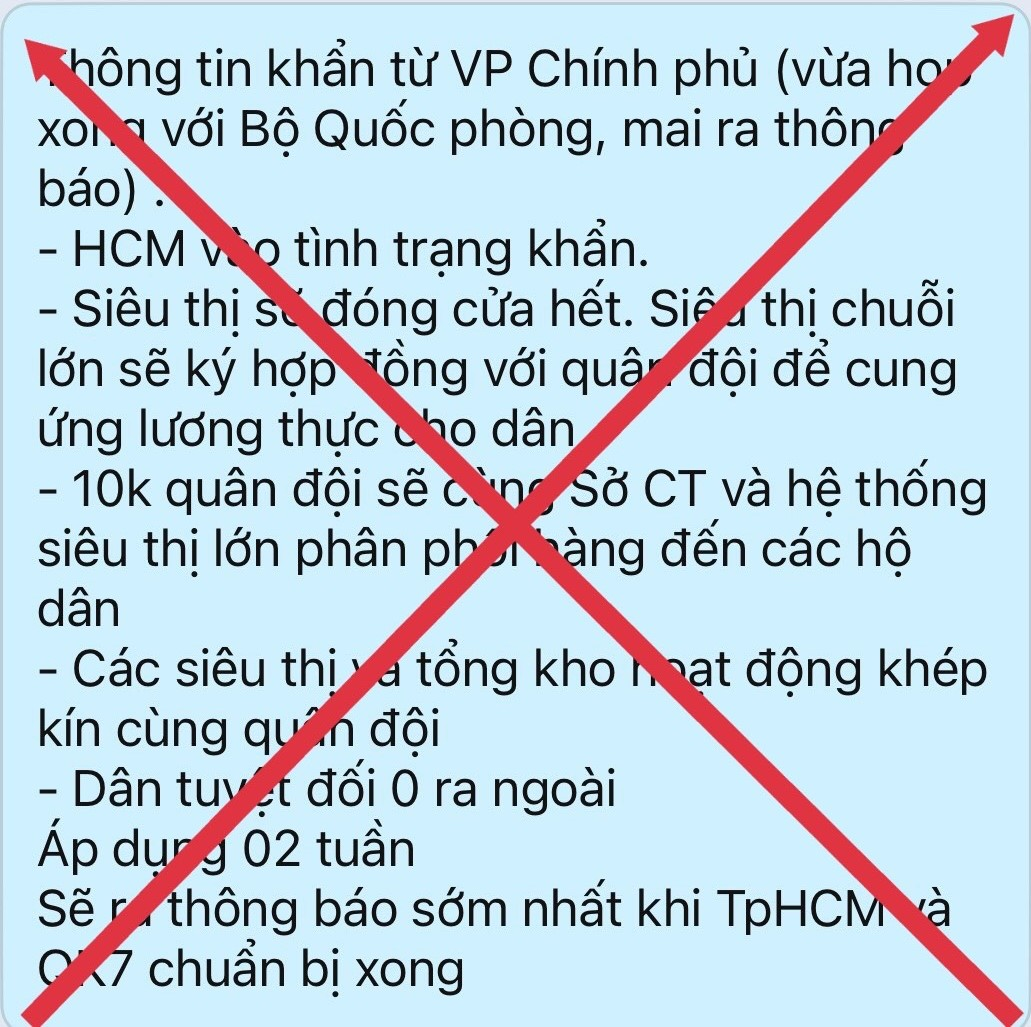 Cảnh báo lừa đảo Giả nhân viên nhà mạng để hỗ trợ nâng cấp SIM 4G