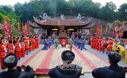 Ngày 6-12-1989: Hội Cựu chiến binh Việt Nam ra đời như thế nào?