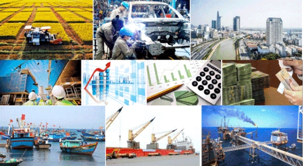 Lối áp đặt lỗi thời Lối áp đặt lỗi thời