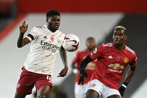 Lịch thi đấu bóng đá châu Âu giữa tuần này