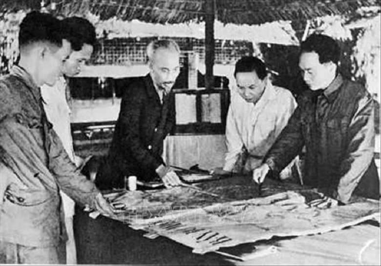 Ngày 7-12-1941: Vì sao Nhật Bản tấn công Trân Châu Cảng?