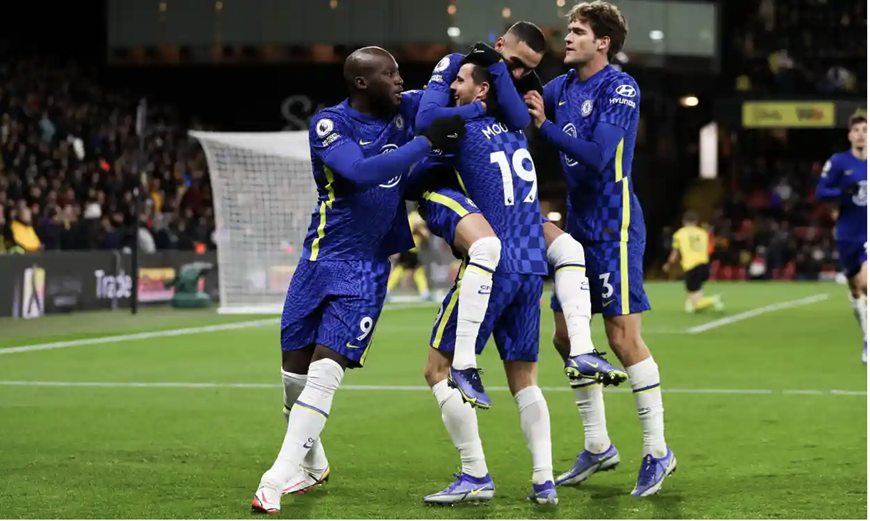 Khám Phá Thế Giới Bóng Đá Số - Nơi Giao Thoa Giữa Công Nghệ Và Thể Thao