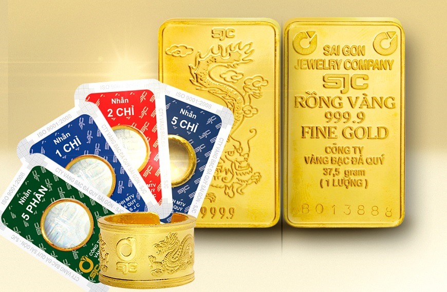 Giá vàng 0.5 chỉ: Bạn đang tìm kiếm giá vàng 0.5 chỉ? Đến với chúng tôi, bạn sẽ tìm thấy giá vàng mới nhất và ổn định. Chúng tôi cam kết cung cấp thông tin chính xác và chất lượng nhất để giúp bạn đưa ra quyết định mua vàng đúng lúc và đúng giá.