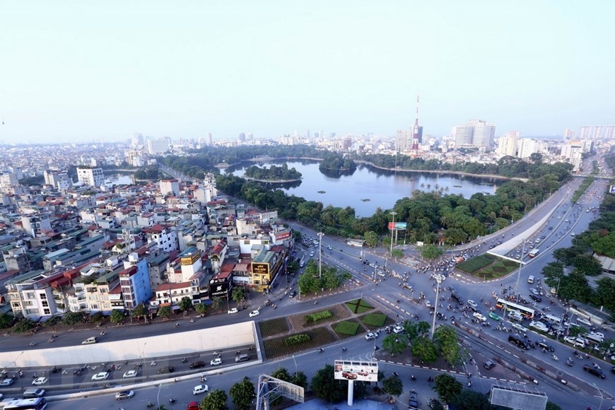 Bài 2: Dự báo sớm, nhận diện đúng Bài 2: Dự báo sớm, nhận diện đúng