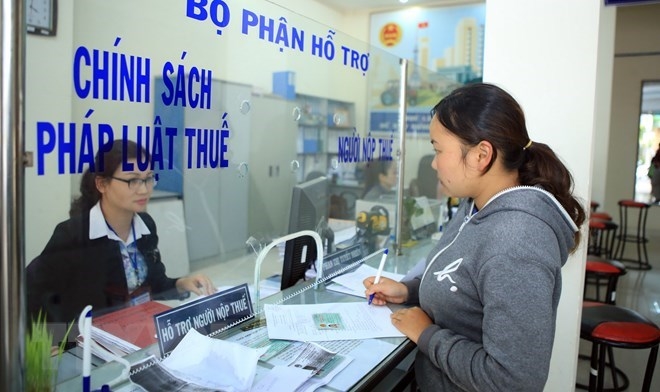 Bộ Tài chính ban hành thông tư mới hướng dẫn về thuế giá trị gia tăng, thuế thu nhập cá nhân