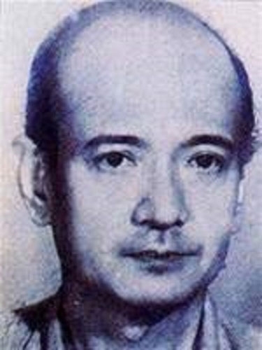 Ngày 12-12-1953: Bác căn dặn đồng bào và cán bộ phải “Đoàn kết thân ái giúp đỡ lẫn nhau”.