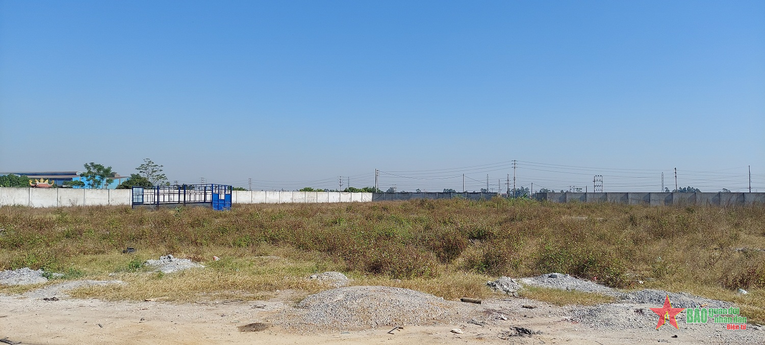 Không để lỡ hẹn thêm một lần nữa!