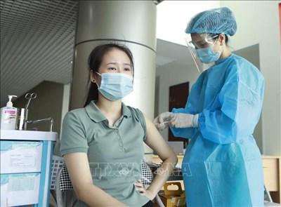 www.qdnd.vn