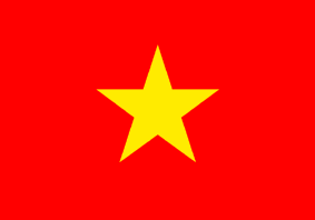 Tải bản Quốc ca Việt Nam không bị hạn chế bản quyền trên Báo Quân đội nhân dân Điện tử 