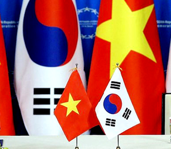 Hợp tác toàn diện Việt Nam Hàn Quốc 2024: Việt Nam và Hàn Quốc đã đạt được nhiều bước tiến trong hợp tác toàn diện, tăng cường thuận lợi cho nền kinh tế của hai quốc gia. Với những thành tựu đó, chúng ta sẽ tiếp tục đẩy mạnh hợp tác toàn diện, đem lại nhiều lợi ích cho cả hai dân tộc.
