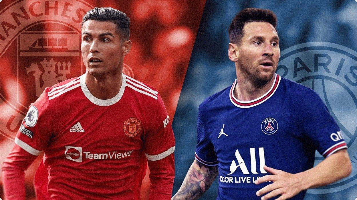 Vòng 1/8 Cúp C1 châu Âu: MU đọ sức PSG, Atletico đấu Bayern Munich