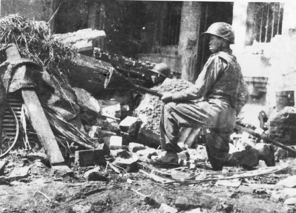 Triển lãm “Hà Nội - Âm vang lời thề quyết tử” kỷ niệm 75 năm Ngày toàn quốc kháng chiến