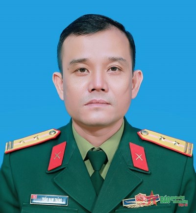 www.qdnd.vn