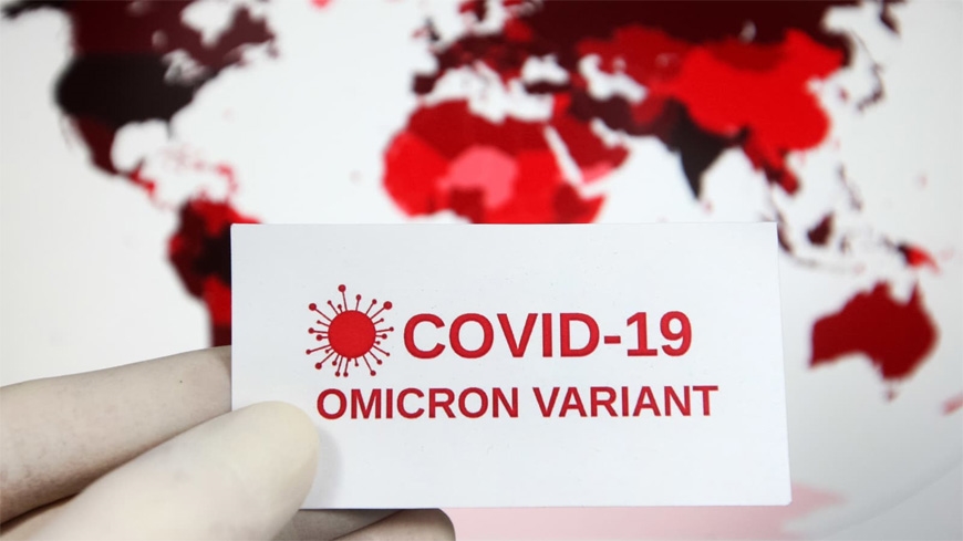 Giá xăng dầu hôm nay 24-12: Giá dầu duy trì đà tăng hơn 76 USD / thùng vì Omicron