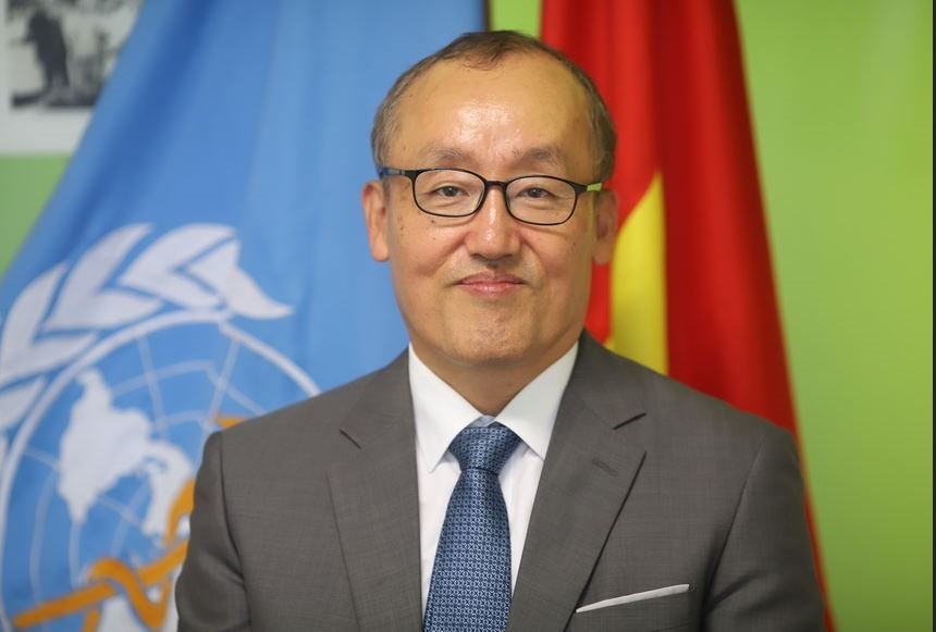 WHO lưu ý 4 yếu tố để Việt Nam ứng phó với biến chủng Omicron