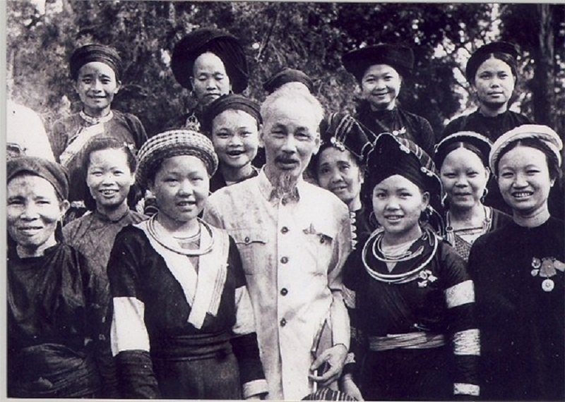 Ngày 28-12-1895: Ngày mất của Phan Đình Phùng, nhà lãnh đạo Cuộc khởi nghĩa Hương Khê