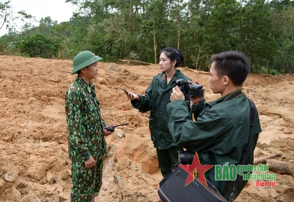 Ngày 28-12-1895: Ngày mất của Phan Đình Phùng, nhà lãnh đạo Cuộc khởi nghĩa Hương Khê