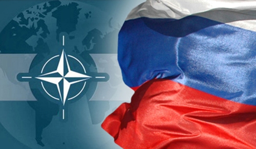 NATO đề xuất họp Hội đồng Nga-NATO vào ngày 12-1-2022