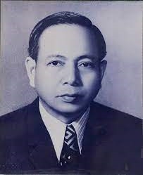 Chủ tịch Hội Nhà báo Việt Nam qua các thời kỳ