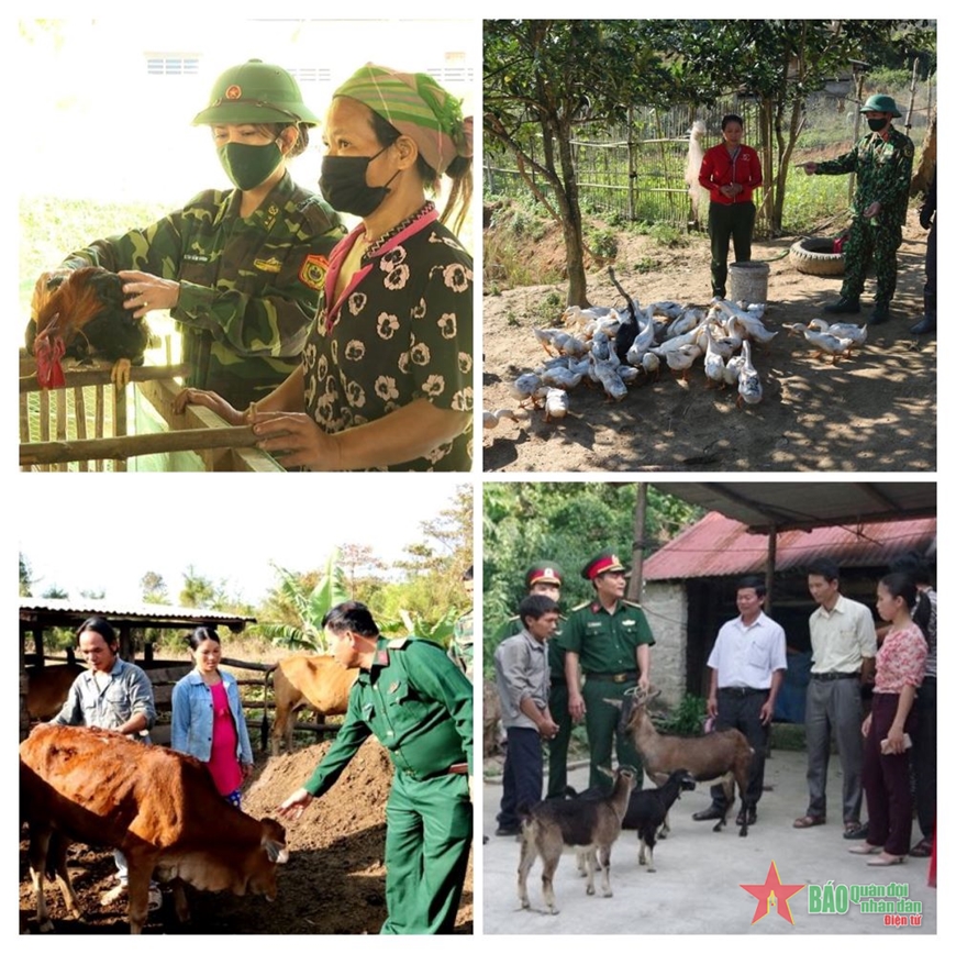 Ngày 10-1-1950: Là ngày mở màn Chiến dịch Võ Nguyên Giáp