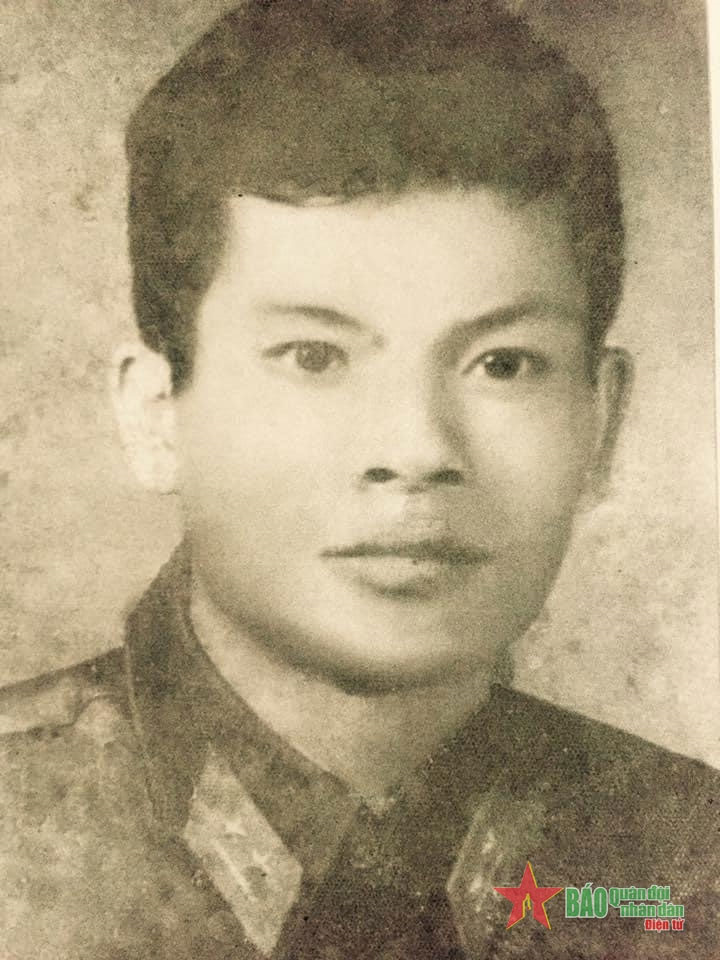 Nghĩa nặng ơn sâu trong 