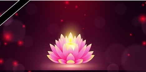 Lời cảm ơn về Lễ tang ông PHẠM KHÁNH PHƯƠNG