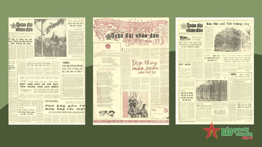 Ngày 26-1-1941: Là ngày bế giảng lớp huấn luyện cán bộ Việt Minh đầu tiên